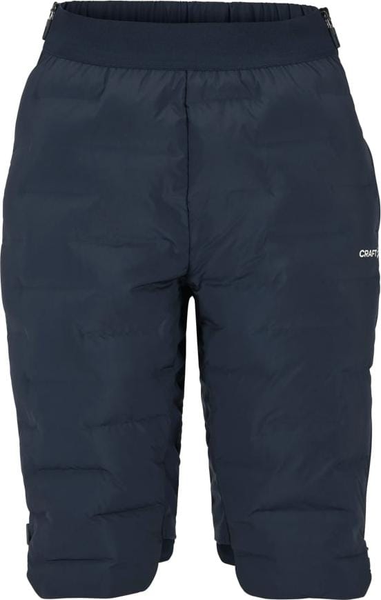 Craft Persuit Shorts W Night