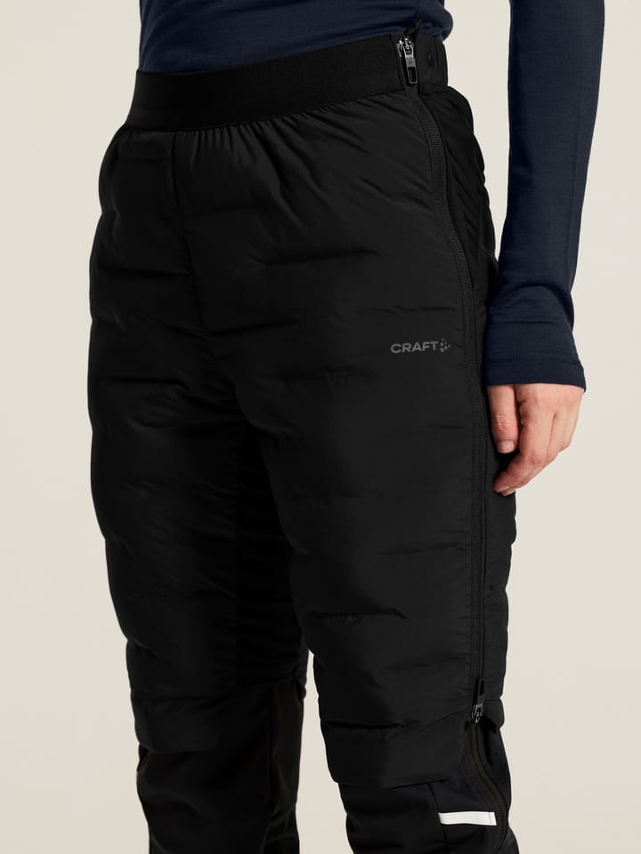 Craft Persuit Shorts W Black Craft