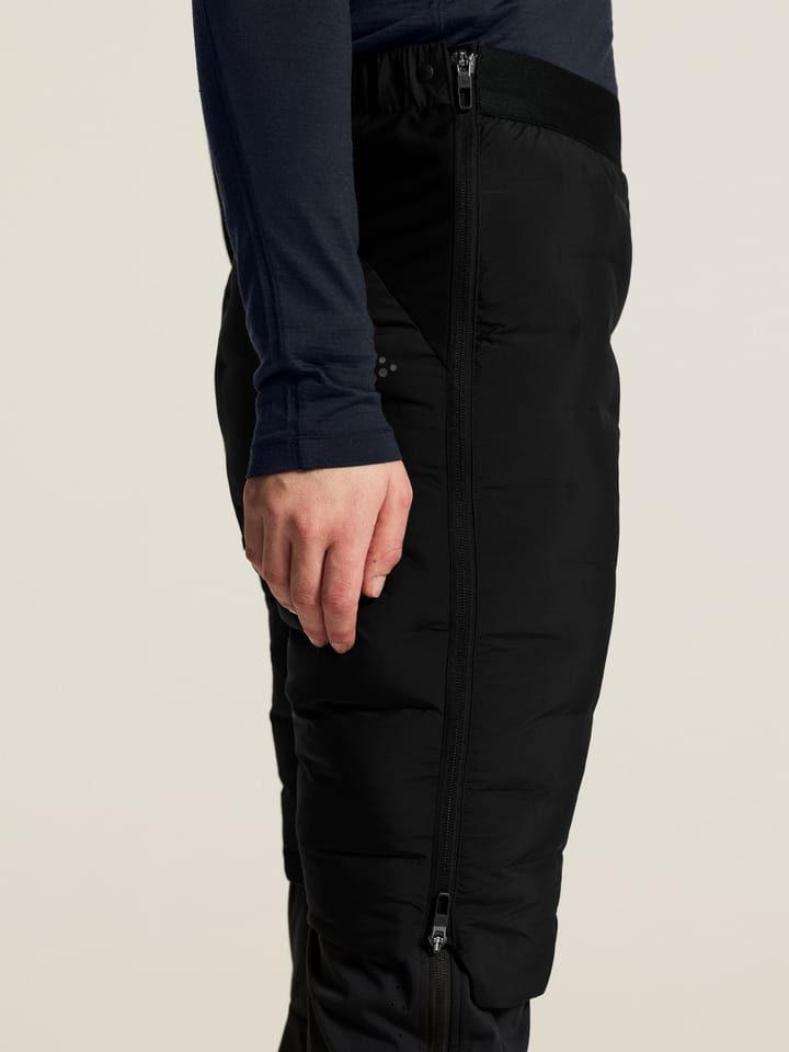 Craft Persuit Shorts W Black Craft