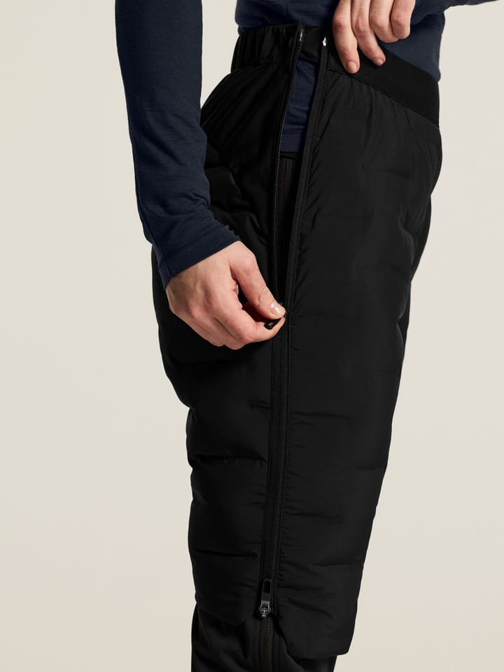 Craft Persuit Shorts W Black Craft