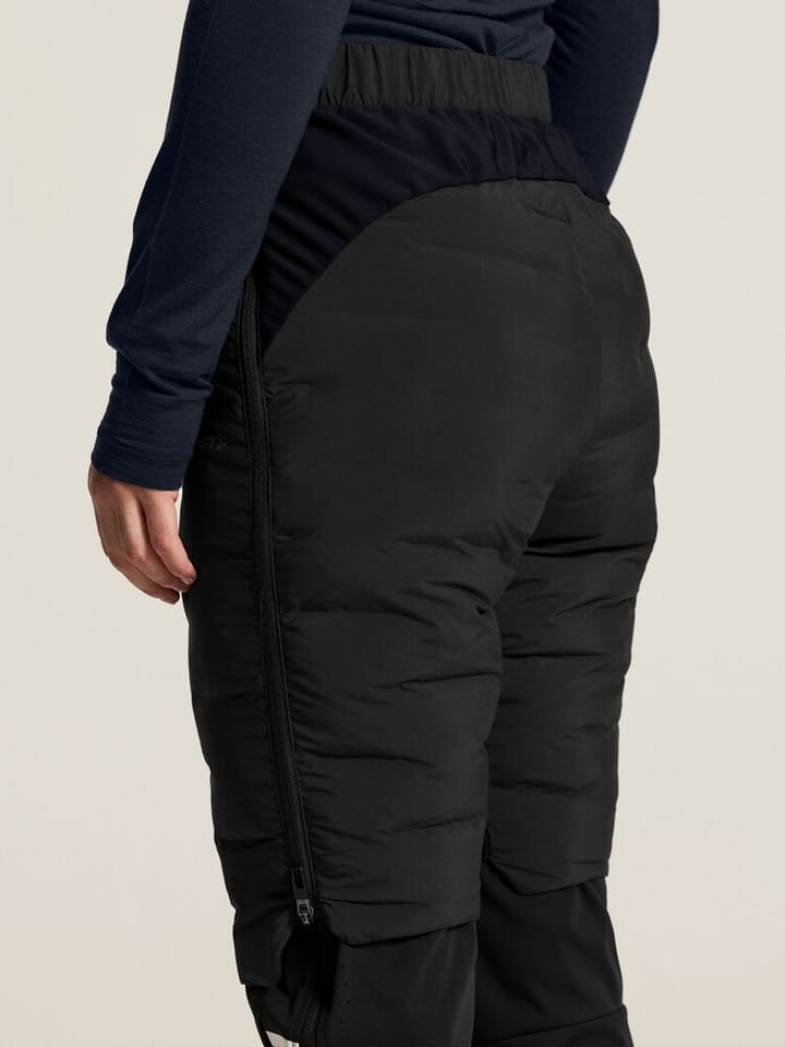 Craft Persuit Shorts W Black Craft