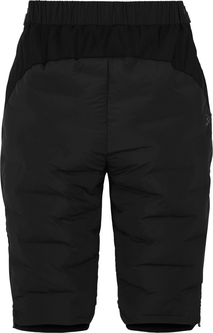 Craft Persuit Shorts W Black Craft