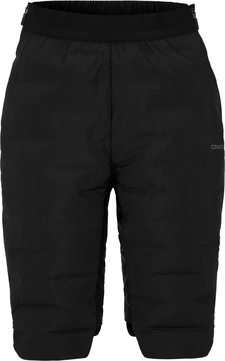 Craft Persuit Shorts W Black Craft