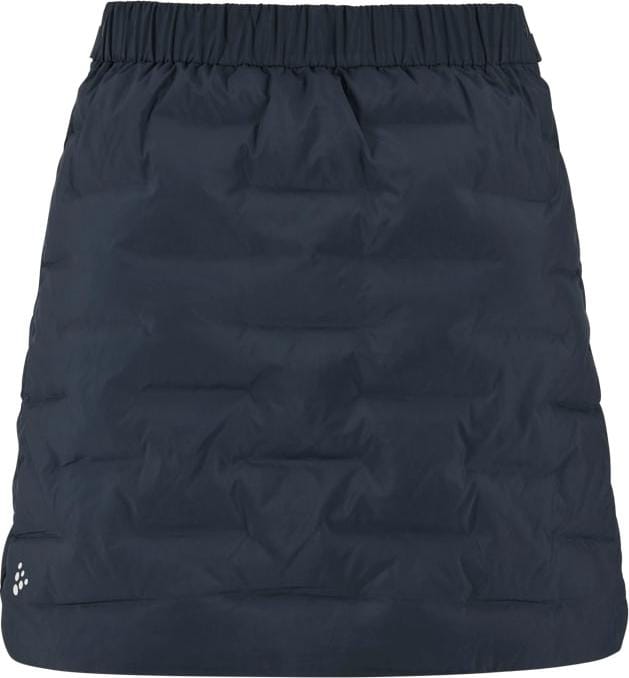 Craft Pursuit Skirt W Night Craft