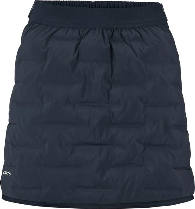 Craft Pursuit Skirt W Night Craft