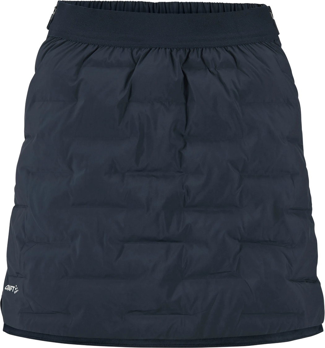 Craft Pursuit Skirt