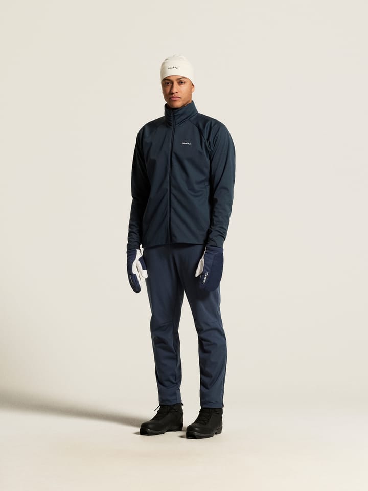 Craft Men's Practice Pants Night Craft