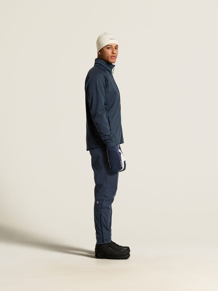 Craft Men's Practice Pants Night Craft