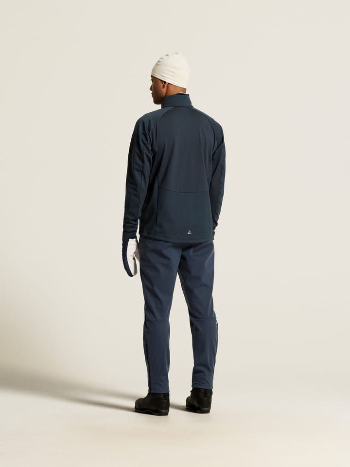 Craft Men's Practice Pants Night Craft