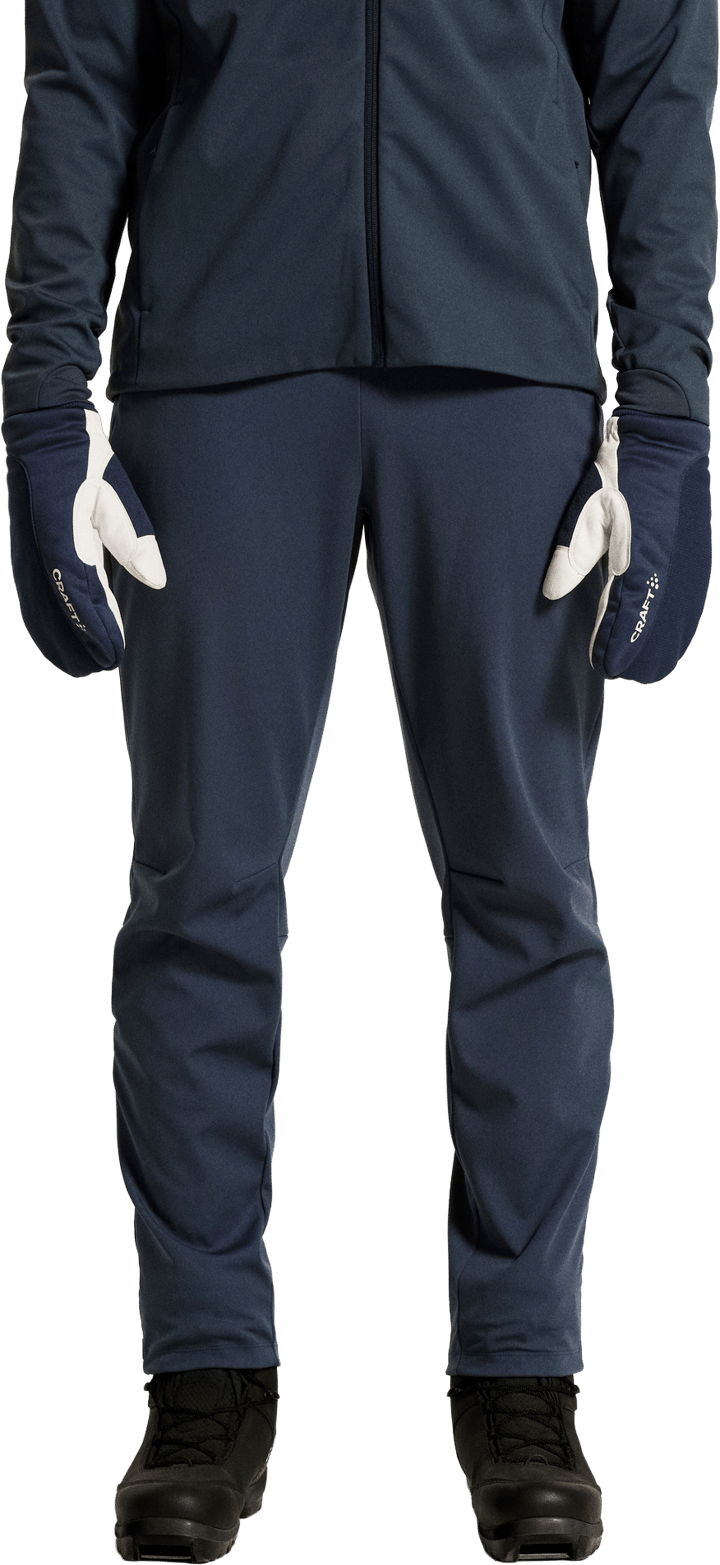 Craft Men's Practice Pants Night Craft