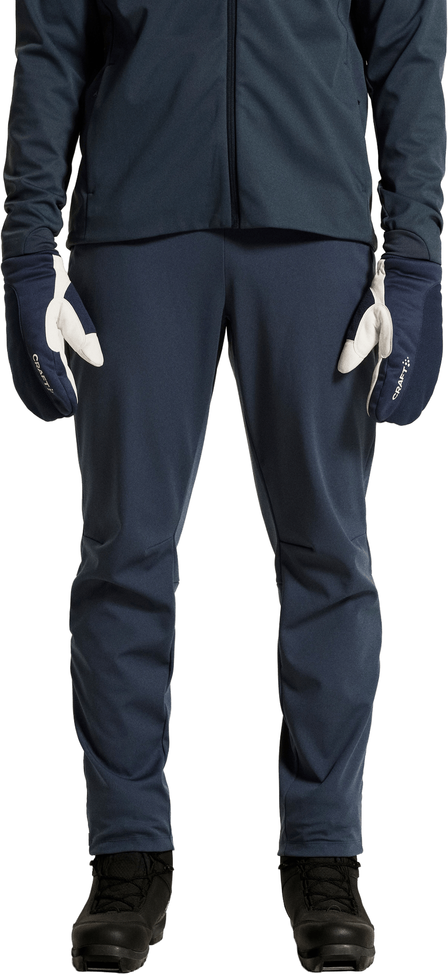 Craft Men's Practice Pants Night