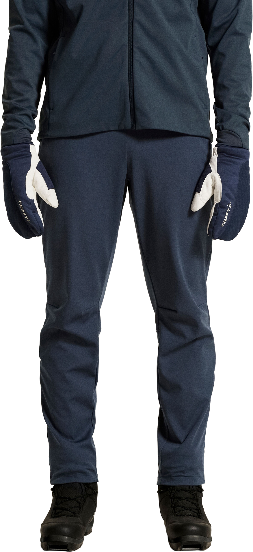 Craft Men's Practice Pants Night