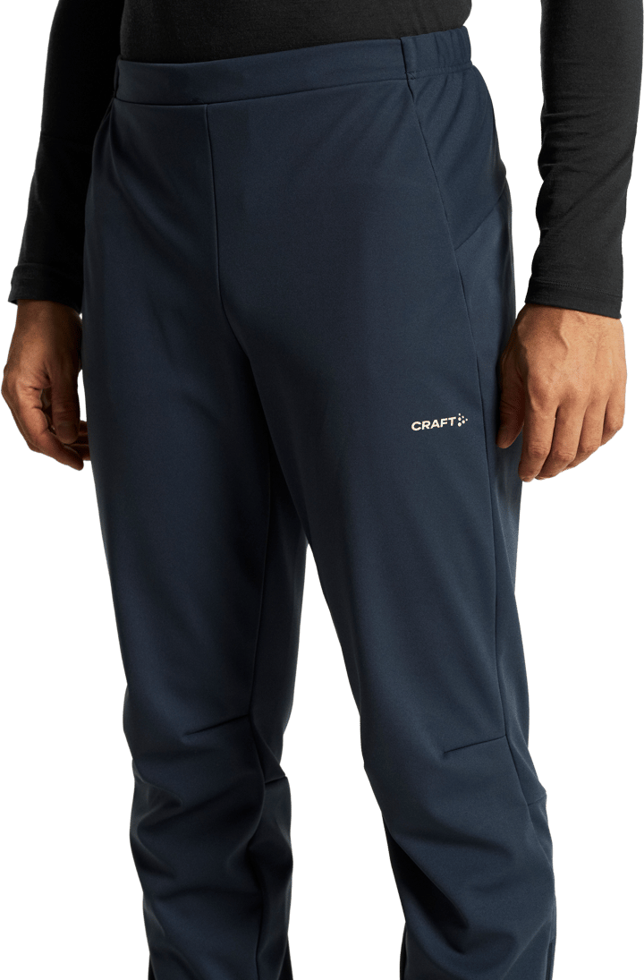 Craft Men's Practice Pants Night Craft