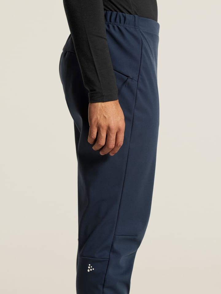 Craft Men's Practice Pants Night Craft