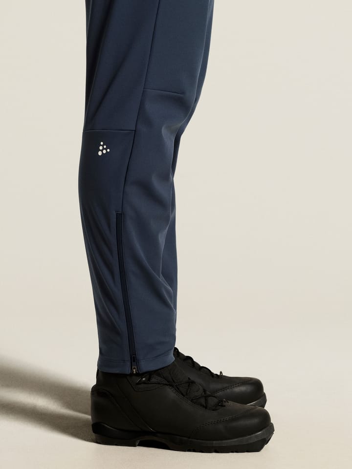Craft Men's Practice Pants Night Craft