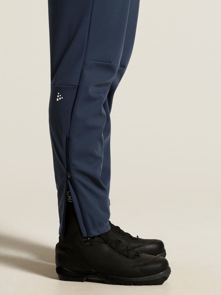 Craft Men's Practice Pants Night Craft