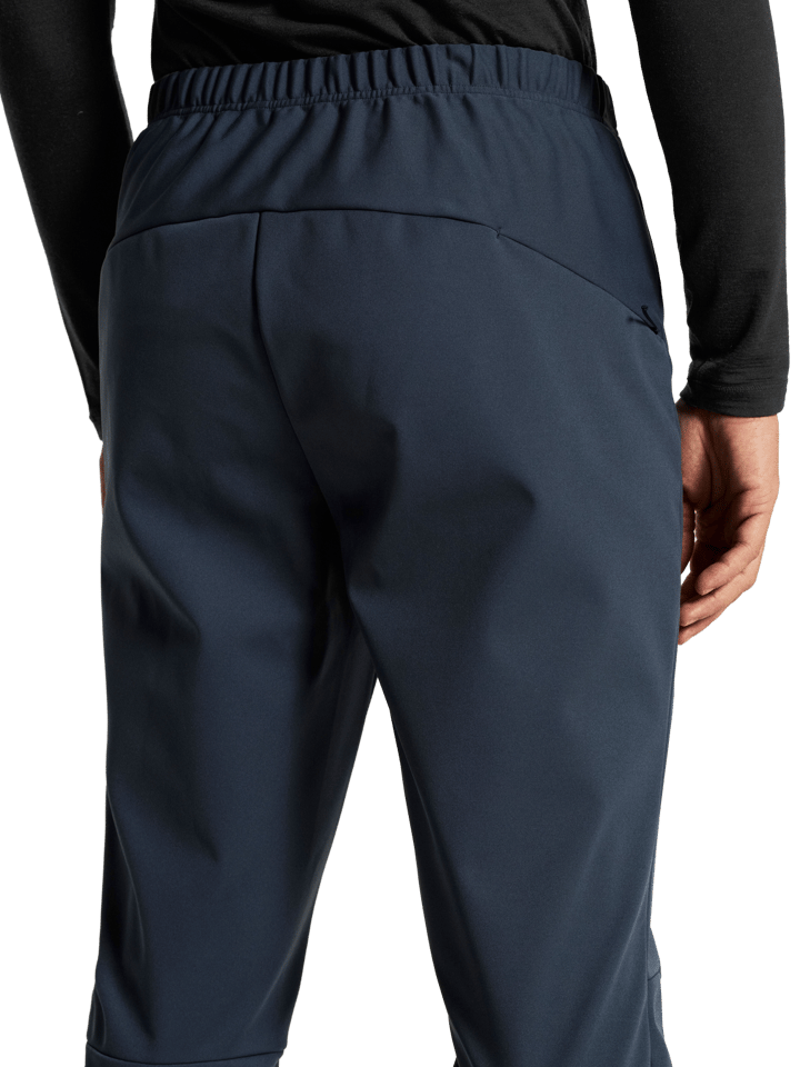 Craft Men's Practice Pants Night Craft
