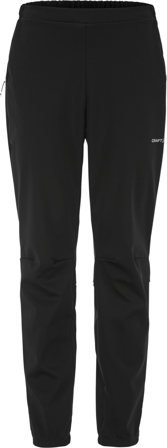 Men's Practice Pants