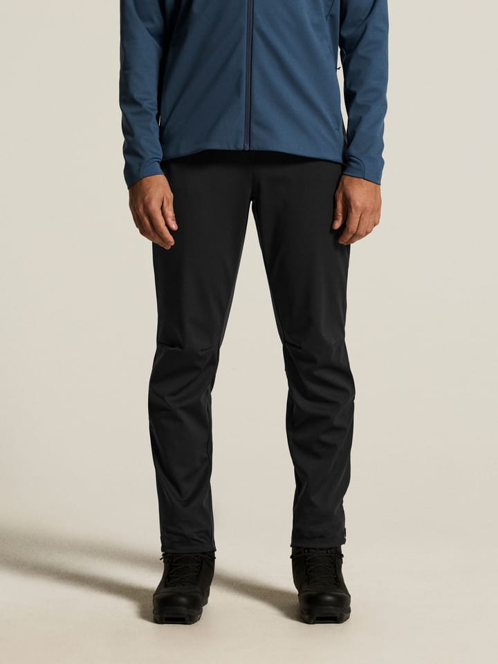 Craft Men's Practice Pants Black Craft