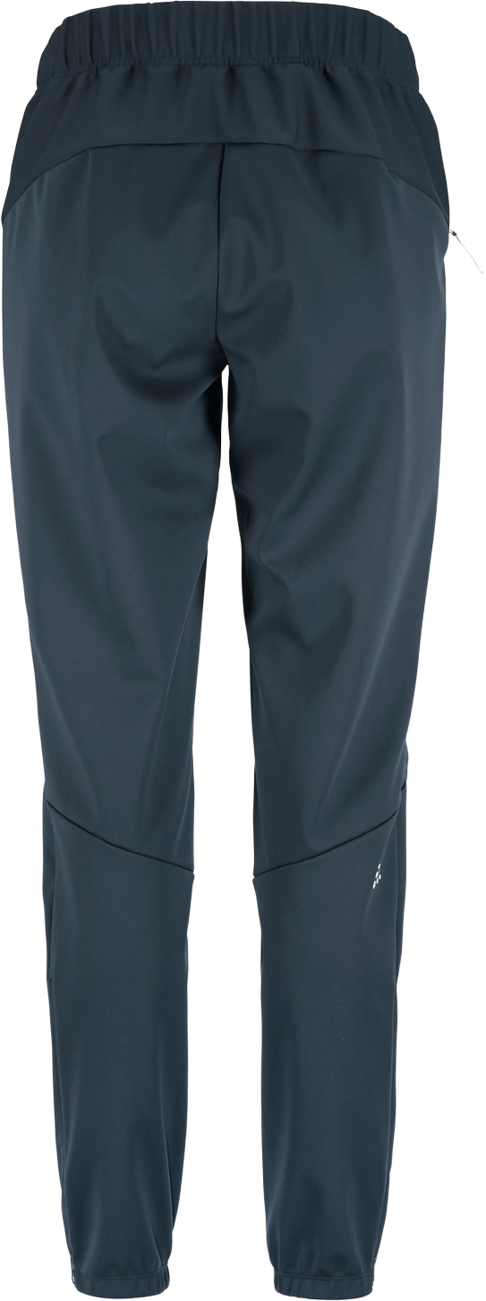 Craft Women's Practice Pants Night Craft