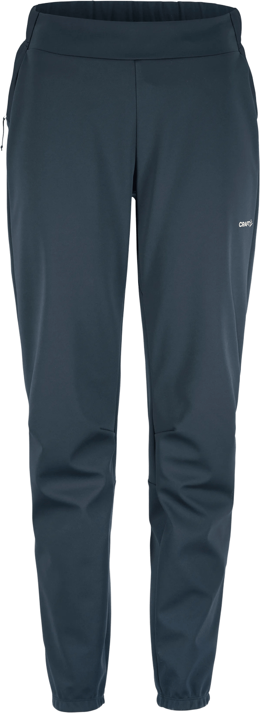 Craft Women's Practice Pants Night Craft