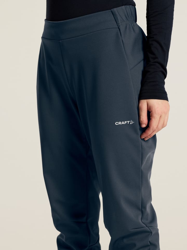 Craft Women's Practice Pants Night Craft