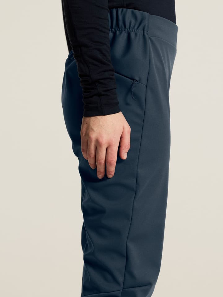 Craft Women's Practice Pants Night Craft