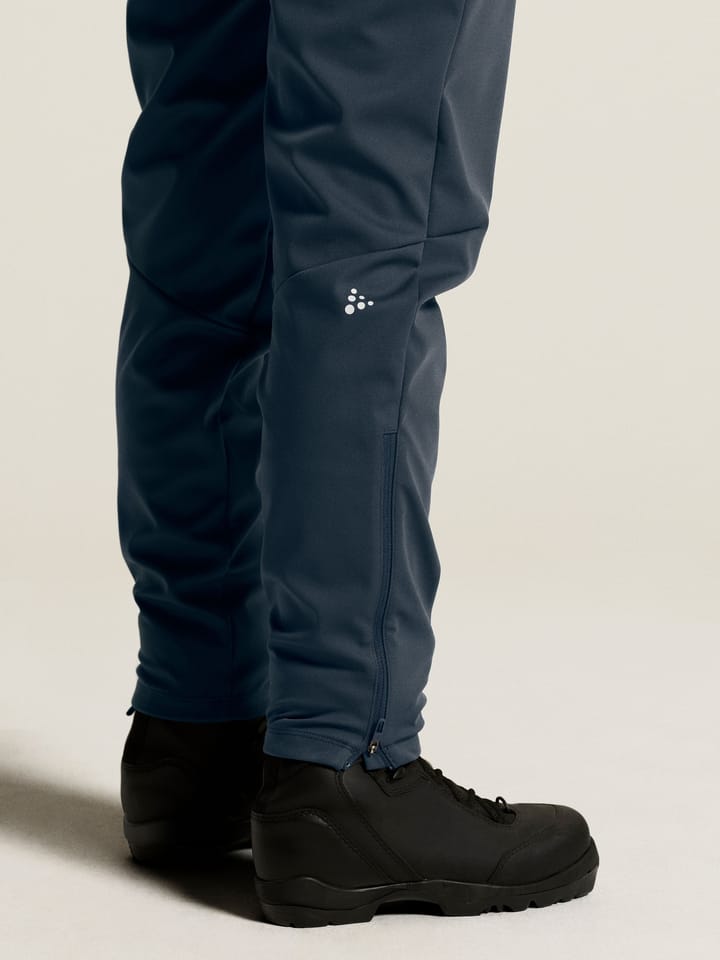 Craft Women's Practice Pants Night Craft