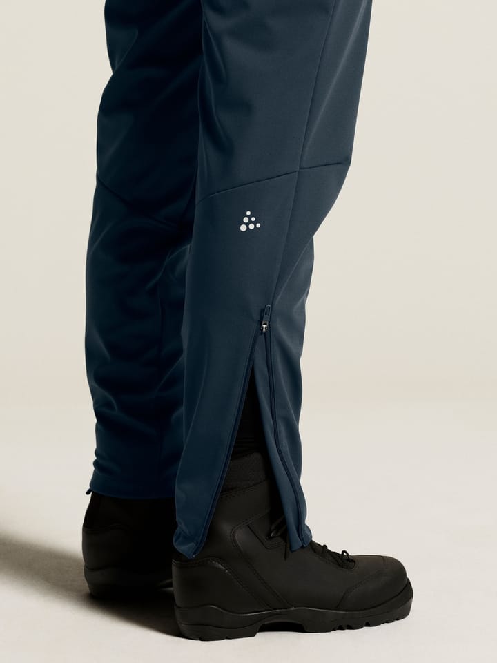 Craft Women's Practice Pants Night Craft