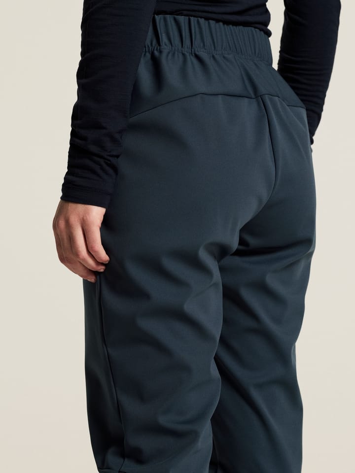 Craft Women's Practice Pants Night Craft