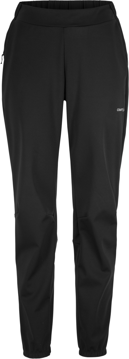 Craft Women's Practice Pants byxor