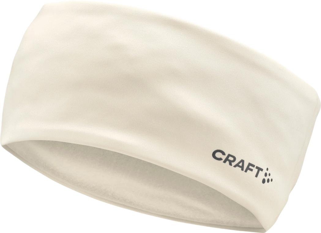 Craft Windblock Fleece Headband 2
