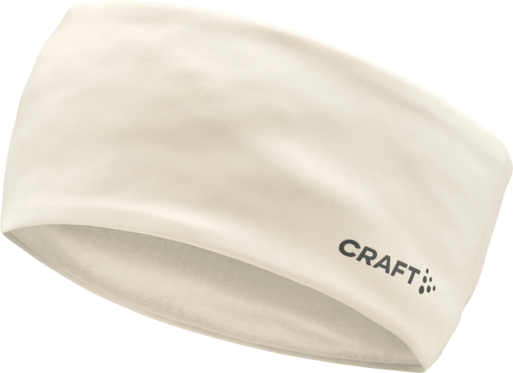 Craft Windblock Fleece Headband 2 Tofu Craft