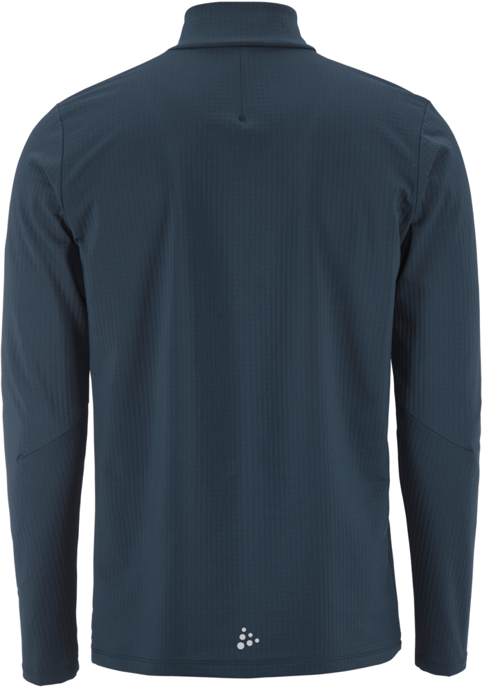 Craft Men's Gain Thermal Midlayer 2 Night Craft
