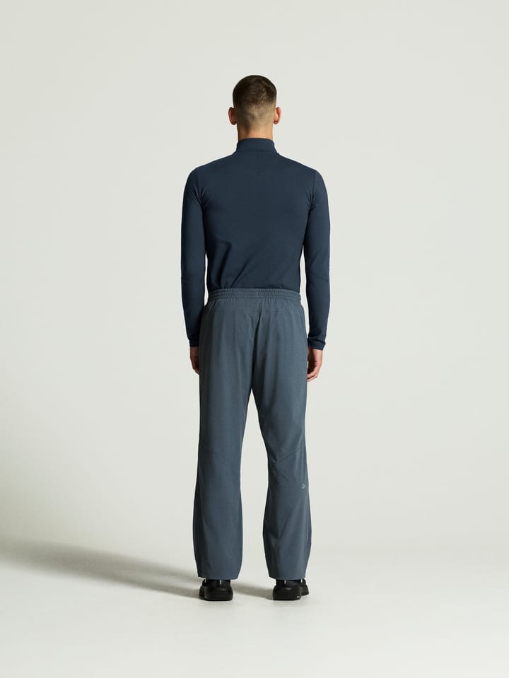 Craft Men's Gain Thermal Midlayer 2 Night Craft