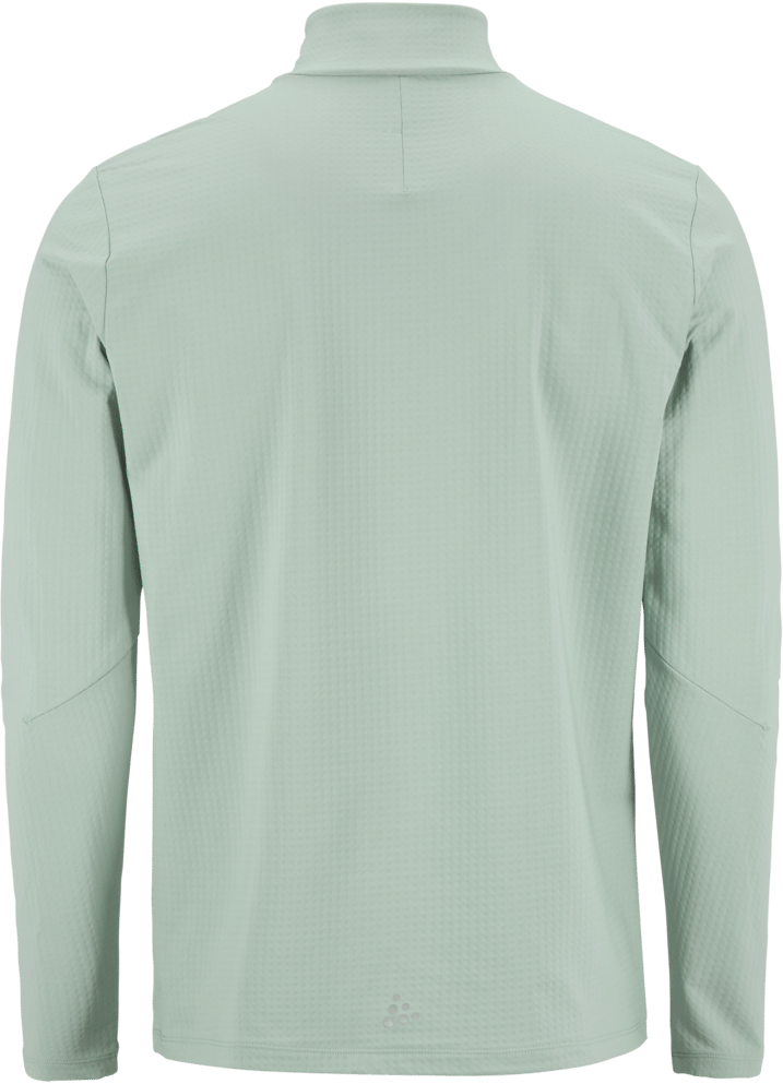 Craft Men's Gain Thermal Midlayer 2 Pale Leaf Craft