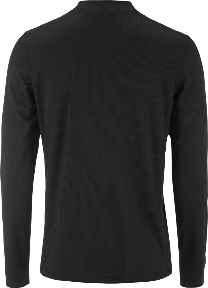 Craft Men's Baselayer Set 2 Black Craft