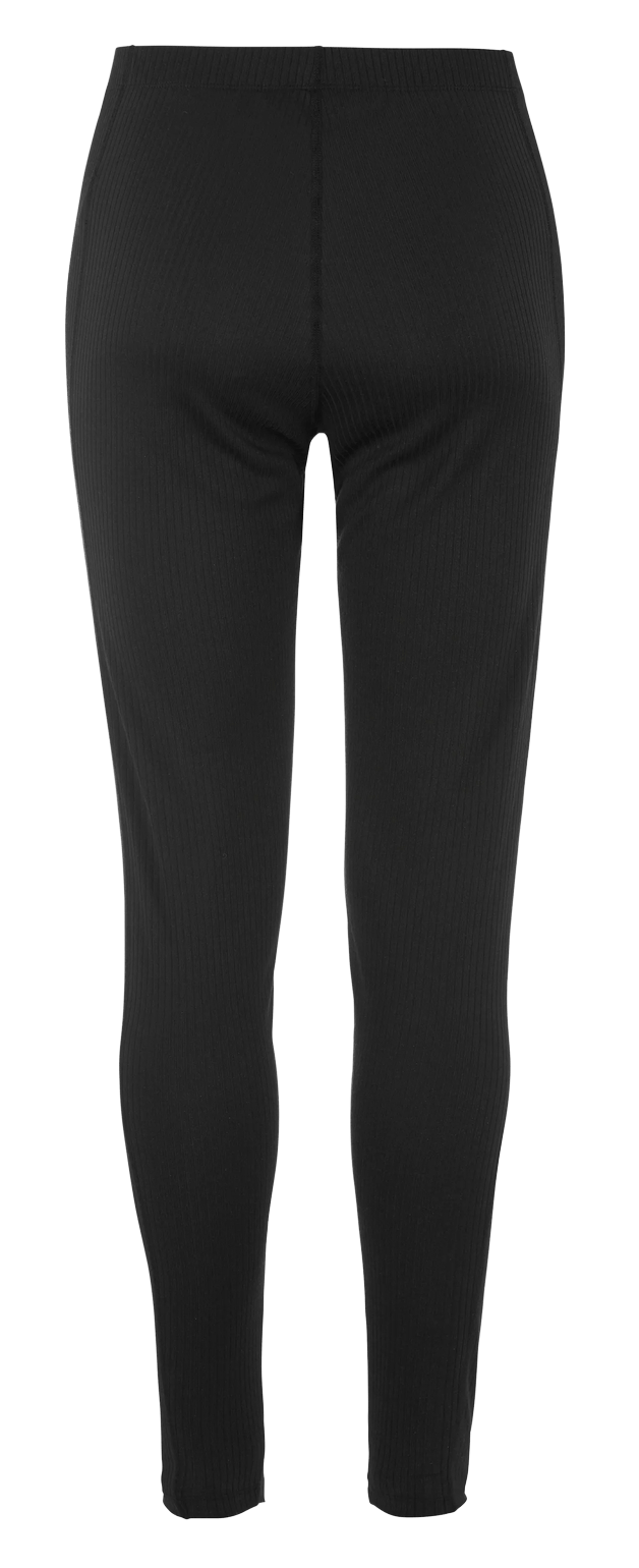Craft Men's Baselayer Set 2 Black Craft