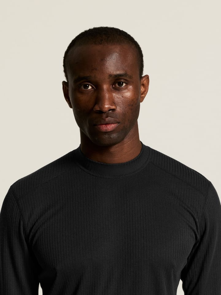 Craft Men's Baselayer Set 2 Black Craft