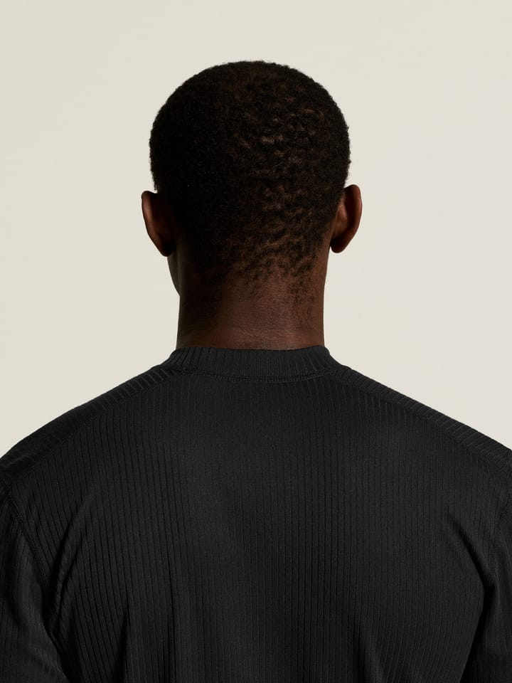 Craft Men's Baselayer Set 2 Black Craft
