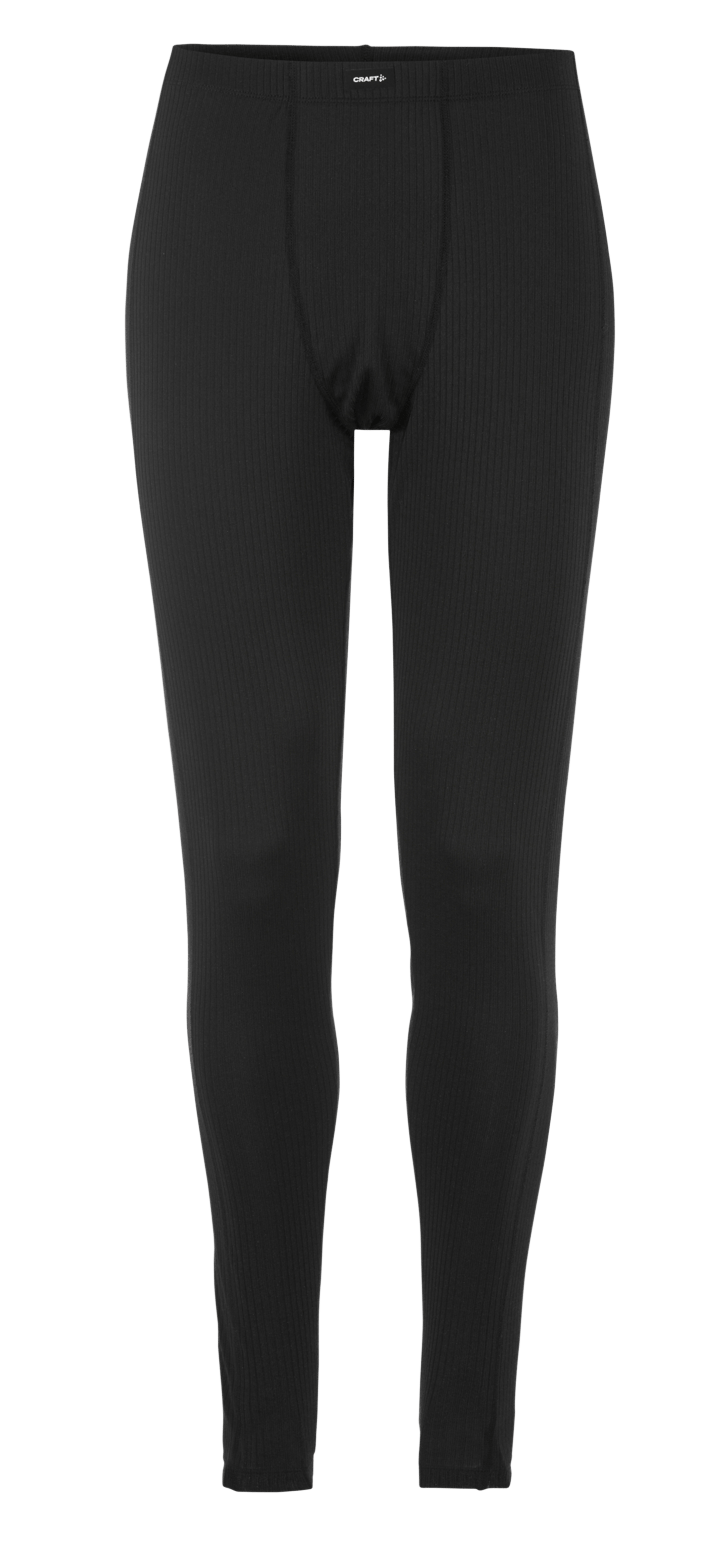 Craft Men's Baselayer Set 2 Black Craft