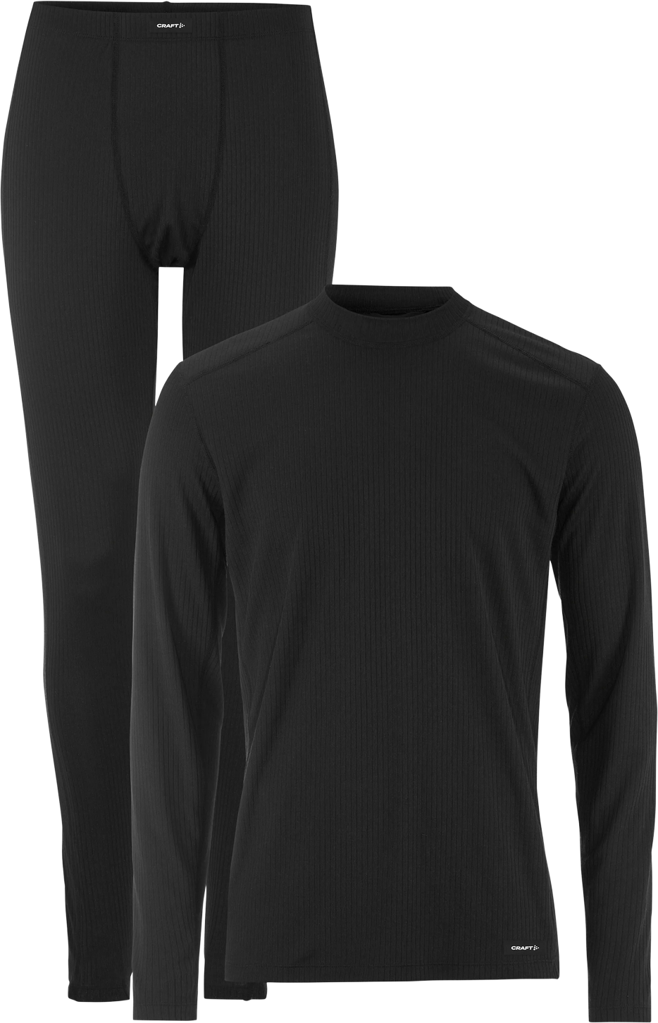 Craft Baselayer Set 2 underställ herr – bild 7