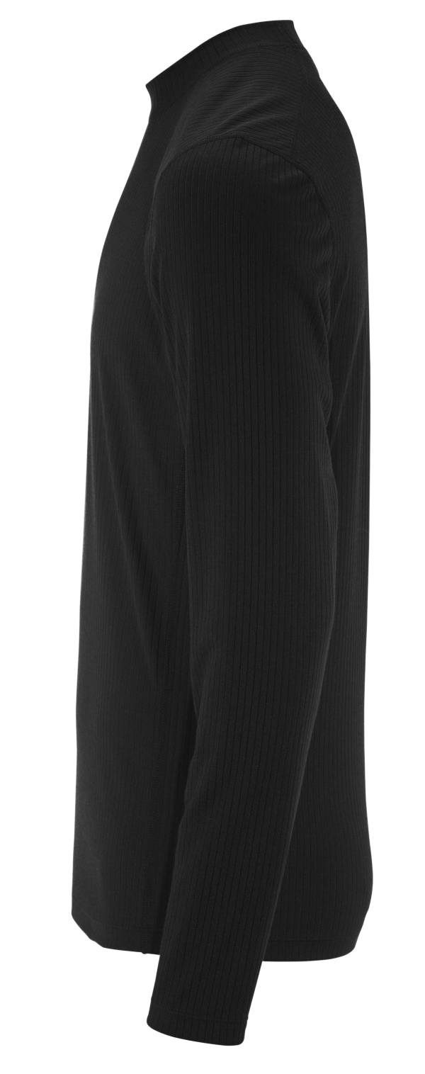 Craft Men's Baselayer Set 2 Black Craft