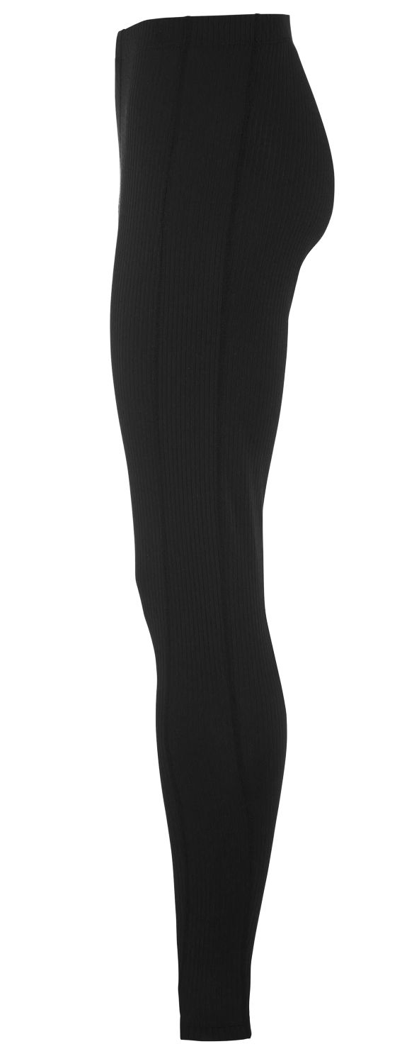 Craft Men's Baselayer Set 2 Black Craft