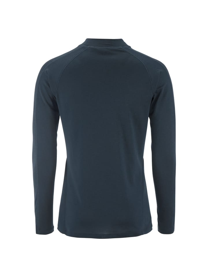 Craft Thermal Baselayer Set 2 M Night Craft