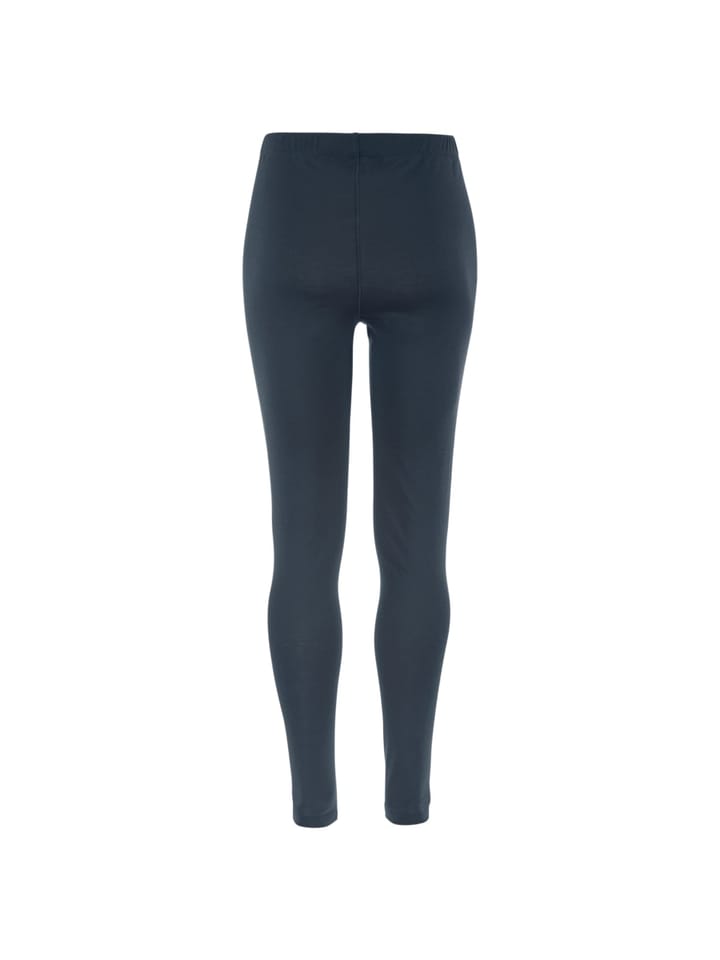 Craft Thermal Baselayer Set 2 M Night Craft