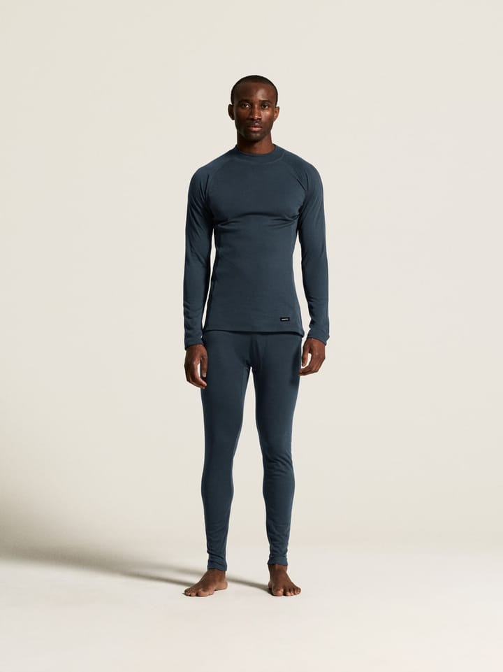 Craft Thermal Baselayer Set 2 M Night Craft