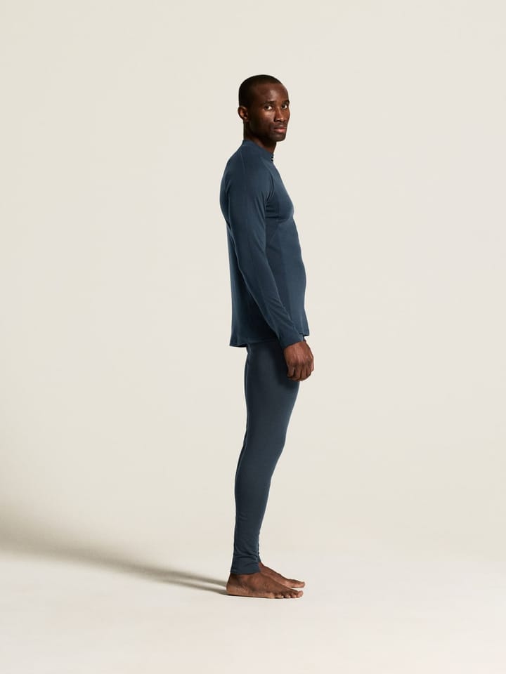 Craft Thermal Baselayer Set 2 M Night Craft