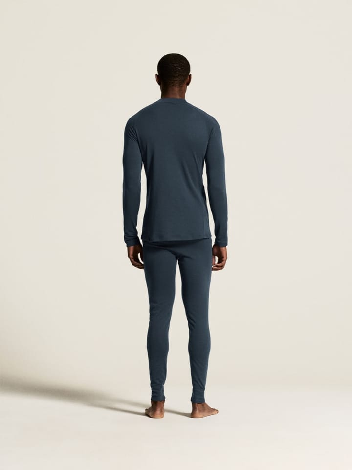Craft Thermal Baselayer Set 2 M Night Craft