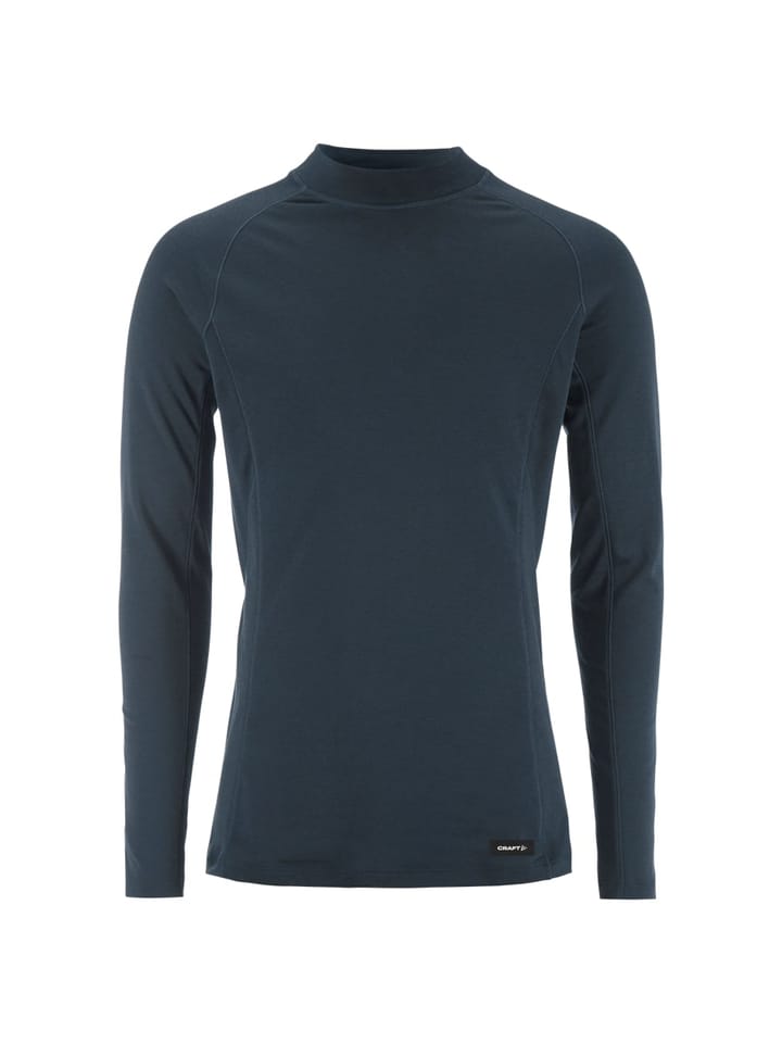 Craft Thermal Baselayer Set 2 M Night Craft
